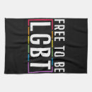 Suche nach gay pride geschirr tücher Übertragen