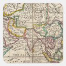 Suche nach 32 aufkleber Graviert