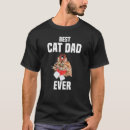 Suche nach beste katze tshirts Niedlich