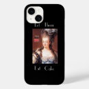 Suche nach essen iphone hüllen Schwarz
