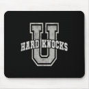 Suche nach universität mousepads Schule