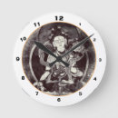 Suche nach mindfulness poster Buddha