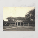 Suche nach oahu hawaii postkarten Küste