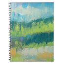 Suche nach schicht kleine notizbücher Modern