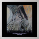 Suche nach voltaire poster Französisch