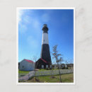 Suche nach lampe postkarten Leuchtturm