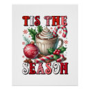Suche nach kakao poster Weihnachtsfeier