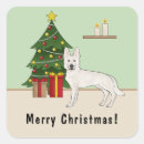 Suche nach gsd aufkleber Weihnachten