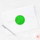 Suche nach neon green aufkleber Geburtstag