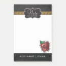 Suche nach tafel post it Lehrer