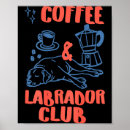 Suche nach labrador hunde poster Lustig