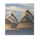 Suche nach sydney notizblock New south wales