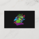 Suche nach tyrannosaurus rex visitenkarten Trex