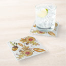 Suche nach eichel untersetzer Orange