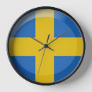 Suche nach schwedisch wanduhren Stockholm