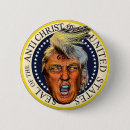 Suche nach teufel buttons Böse