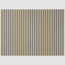 Suche nach geometrisches muster Minimal