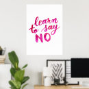 Suche nach sagen sie poster Modern