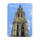 Suche nach antwerp magnete Belgium