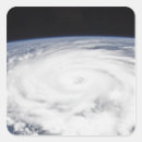 Suche nach igor aufkleber Weiß