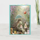 Suche nach fee kleine grußkarten Geburtstag