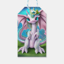 Suche nach lächeln geschenkanhänger Drachen