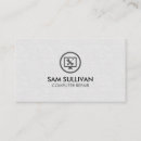 Suche nach laptop visitenkarten Software