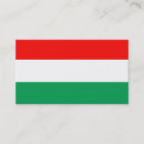 Suche nach grüner hintergrund visitenkarten Solide