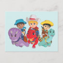 Suche nach ranch postkarten Min