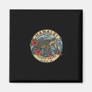 Suche nach hawaii reise magnete Retro