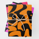 Suche nach neon orange geschenkpapier Modern