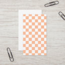 Suche nach orange quadrat visitenkarten Geometrisch