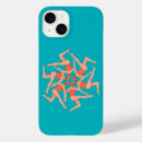 Suche nach schwimmer smartphone hüllen Frau