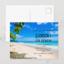 Suche nach sandstrand karten Meer