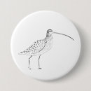 Suche nach schwarzer vogel buttons Weiß