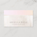 Suche nach kosmetikerin visitenkarten Beruflich