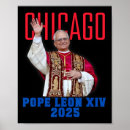 Suche nach katholische kirche poster Religiös