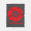 Suche nach fleece poster Rot
