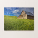 Suche nach überfluss puzzle Landwirtschaft