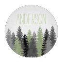 Suche nach jagd schneidebrettchen Häuschen