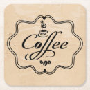 Suche nach coffee untersetzer Spaß