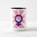 Suche nach fist tassen Feministisch