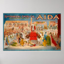 Suche nach oper poster Verdi