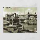 Suche nach malmö postkarten Vintag