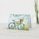 Suche nach blauer und lila schmetterling karten Natur