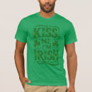 Suche nach patrick boyer St patricks tag