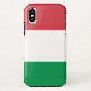 Suche nach italienische flagge iphone hüllen Il tricolore