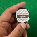 Suche nach wasserfarbe poker chips Botanisch