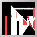 Suche nach ähnlich poster Modern