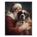 Suche nach bernard poster Weihnachten